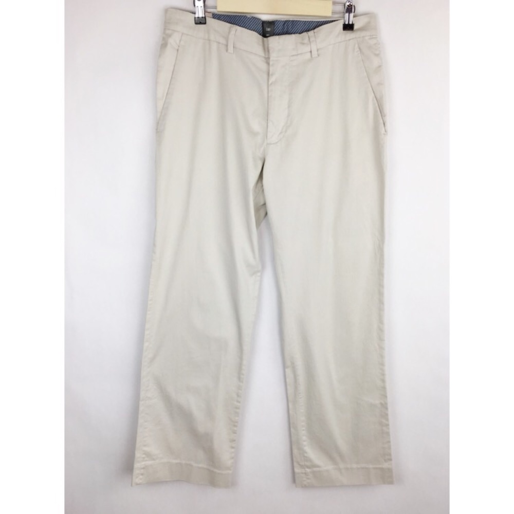 Gap | 33 x 32 | Pants